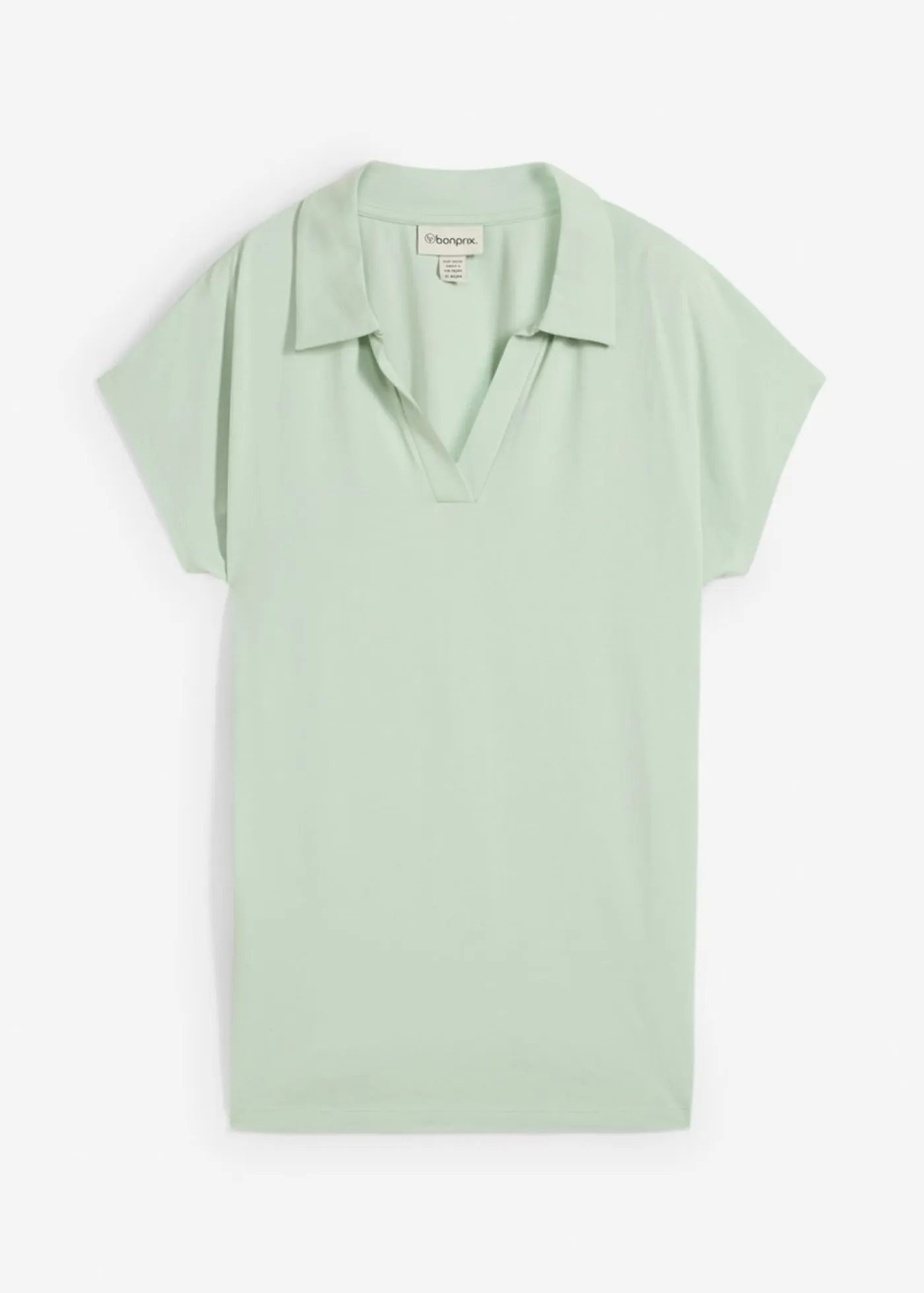 Online 5262303606 Mujer Camisetas
