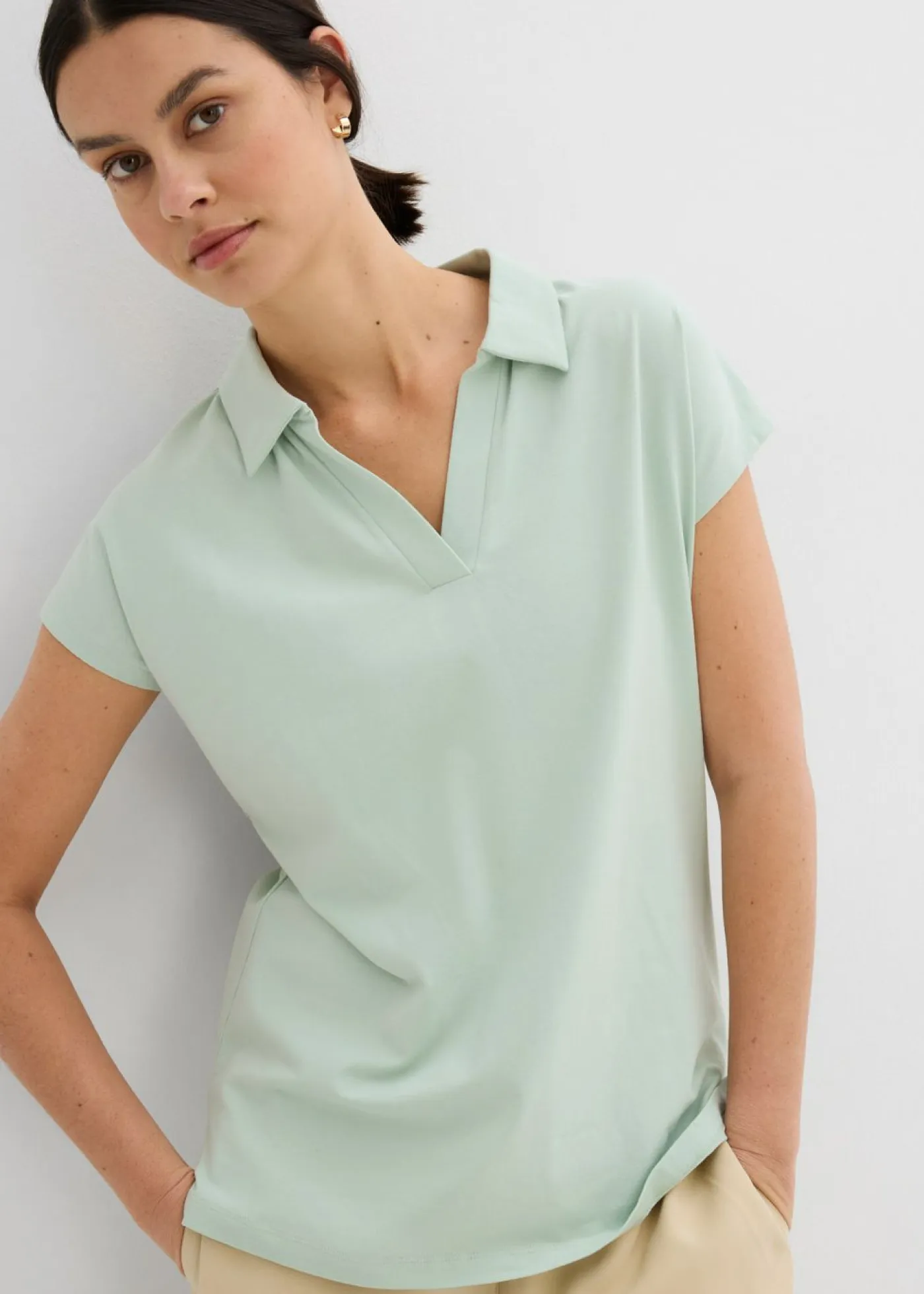 Online 5262303606 Mujer Camisetas