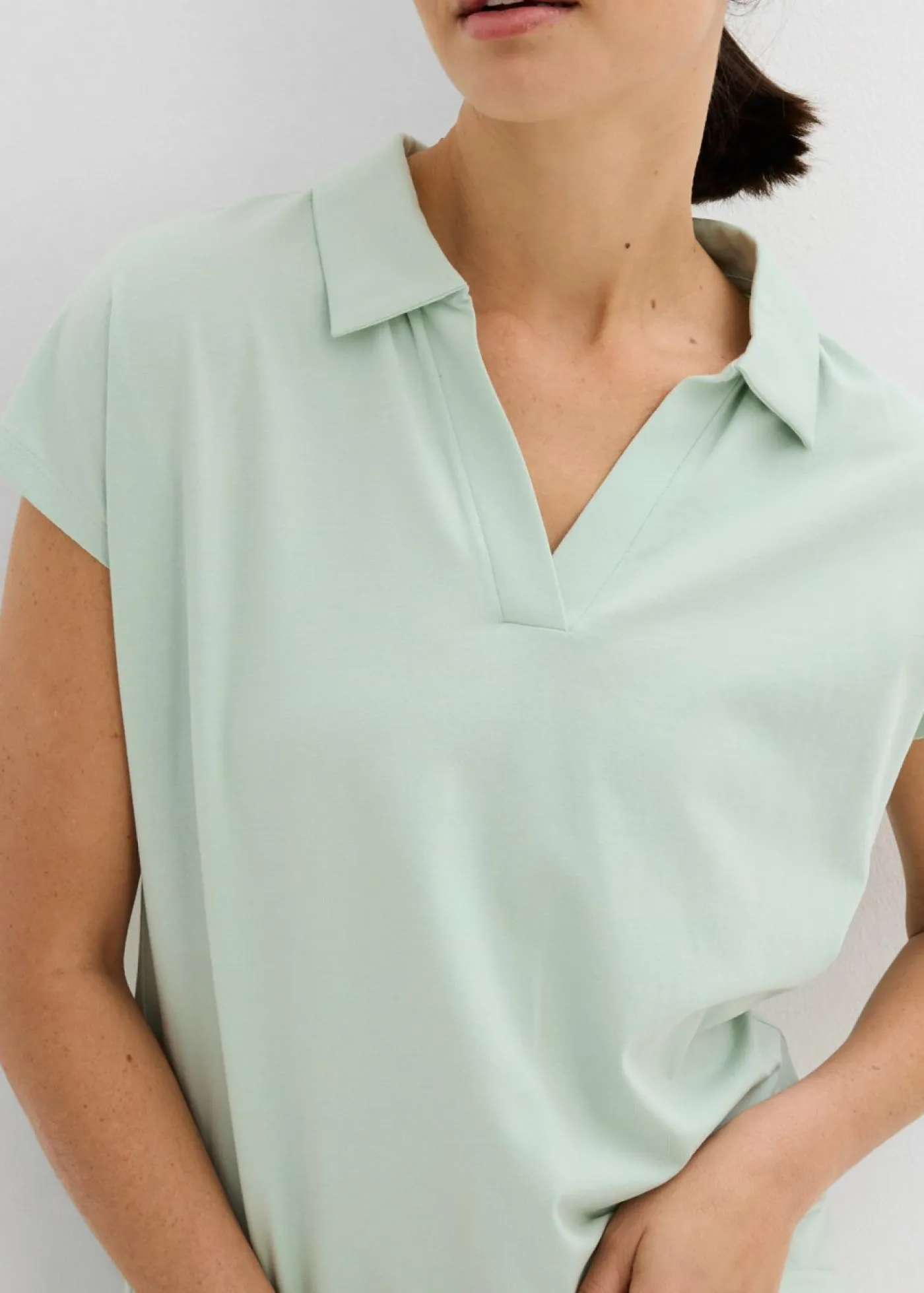 Online 5262303606 Mujer Camisetas