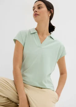 Online 5262303606 Mujer Camisetas