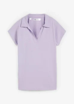 Outlet 5262303606 Mujer Camisetas