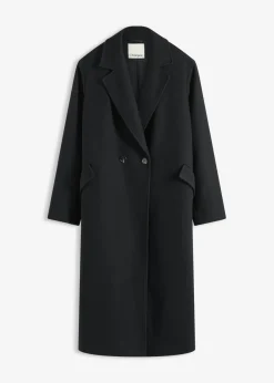 Abrigo Mujer Chaquetas Y Abrigos
