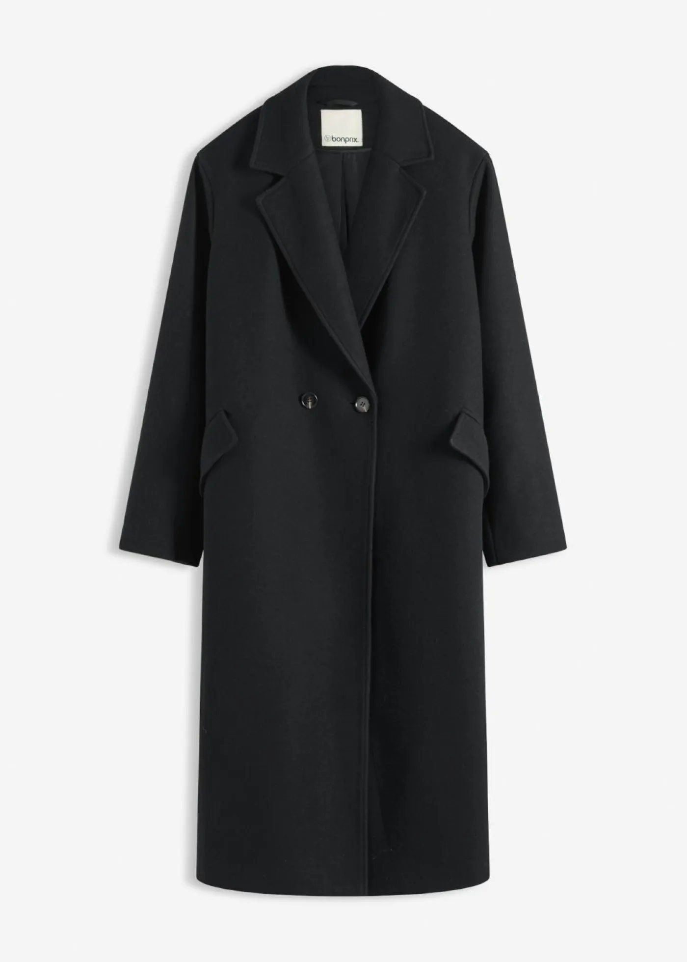 Abrigo Mujer Chaquetas Y Abrigos