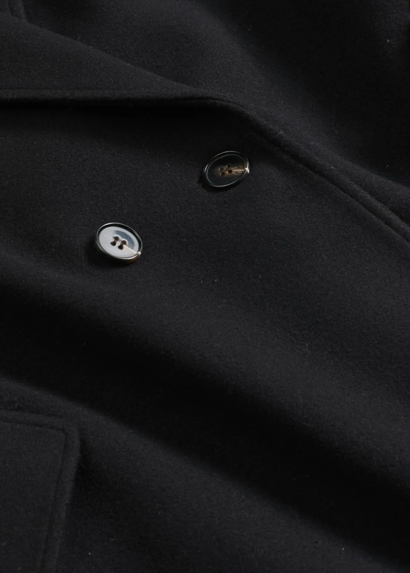 Abrigo Mujer Chaquetas Y Abrigos