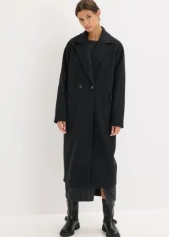 Abrigo Mujer Chaquetas Y Abrigos