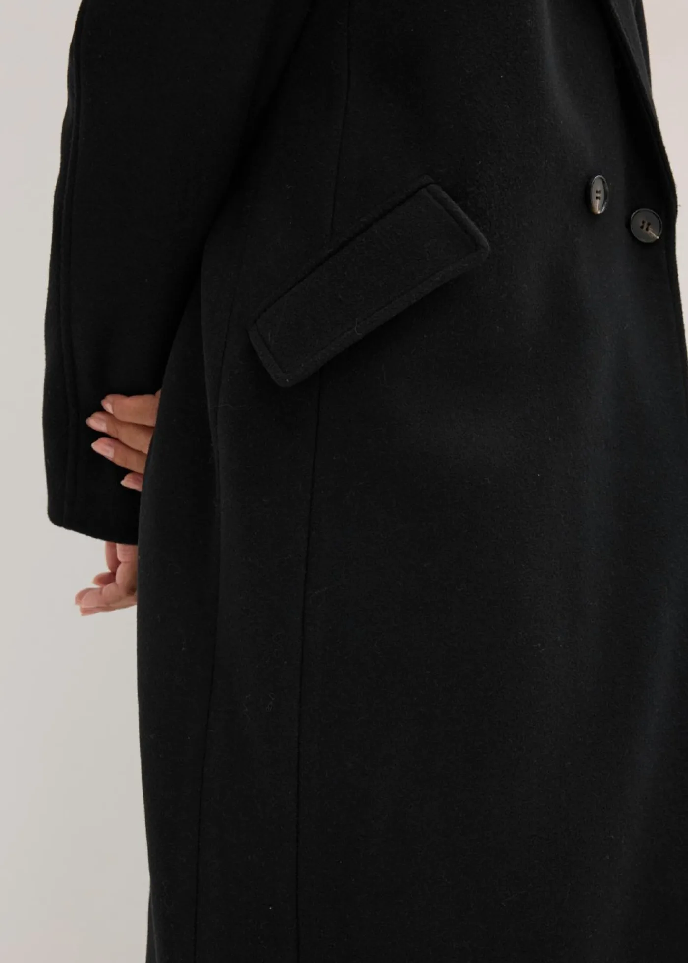Abrigo Mujer Chaquetas Y Abrigos