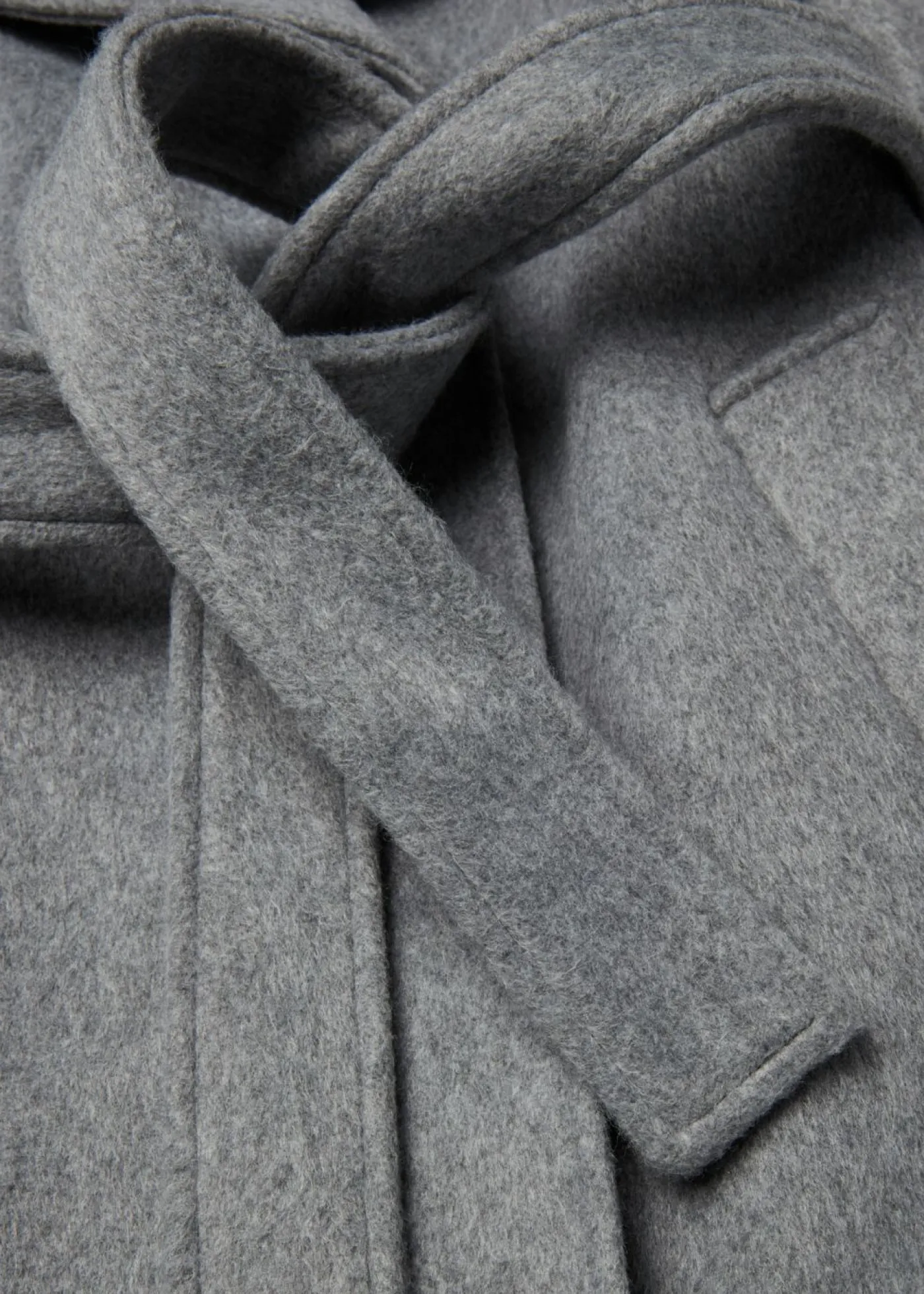 Sale Abrigo Mujer Chaquetas Y Abrigos|Tallas Pequeñas
