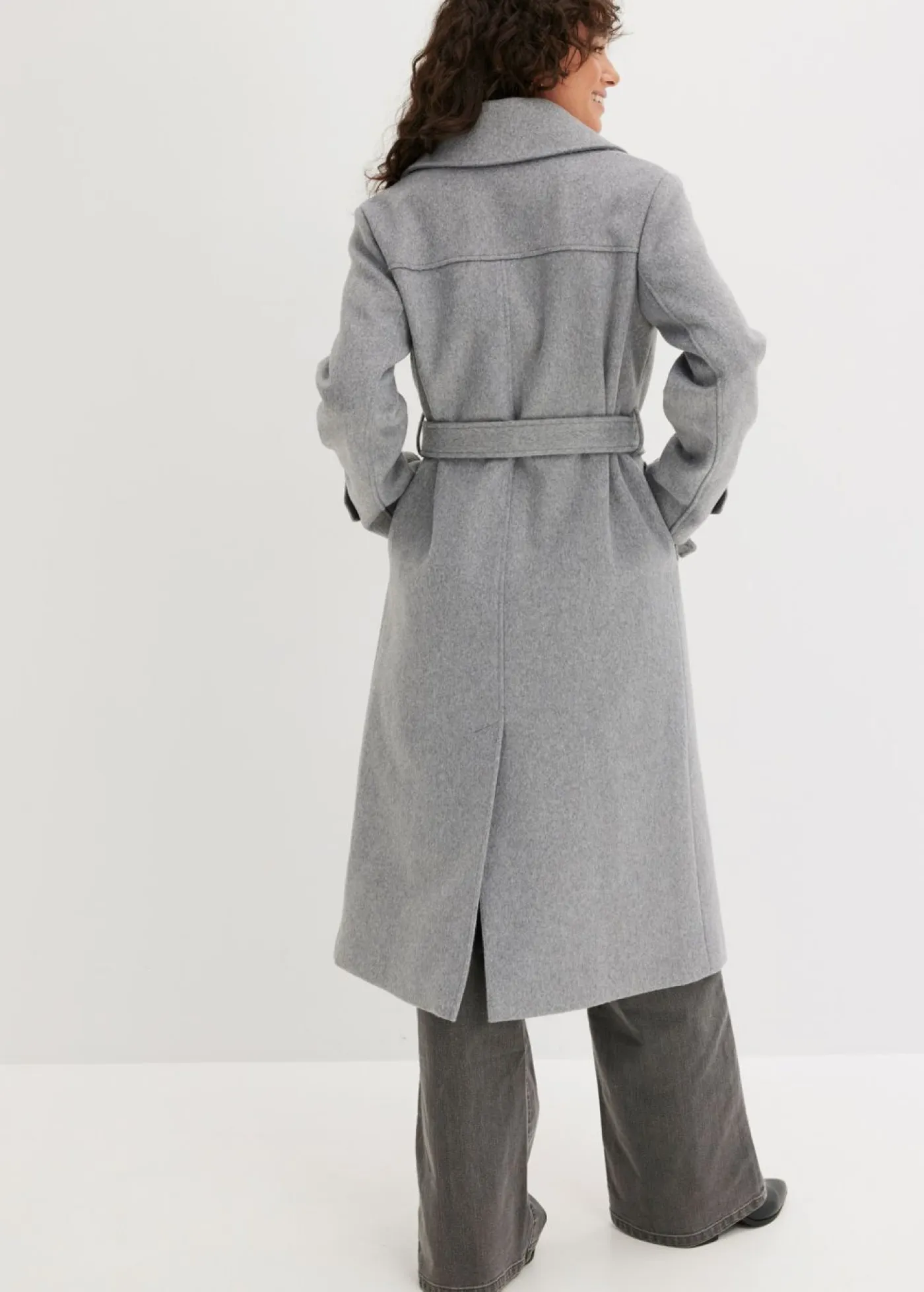 Sale Abrigo Mujer Chaquetas Y Abrigos|Tallas Pequeñas