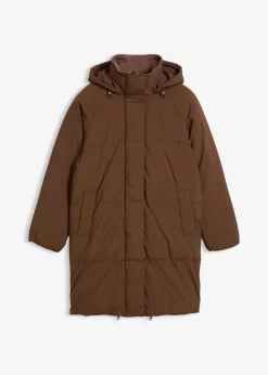 Outlet Abrigo acolchado Mujer Chaquetas Y Abrigos