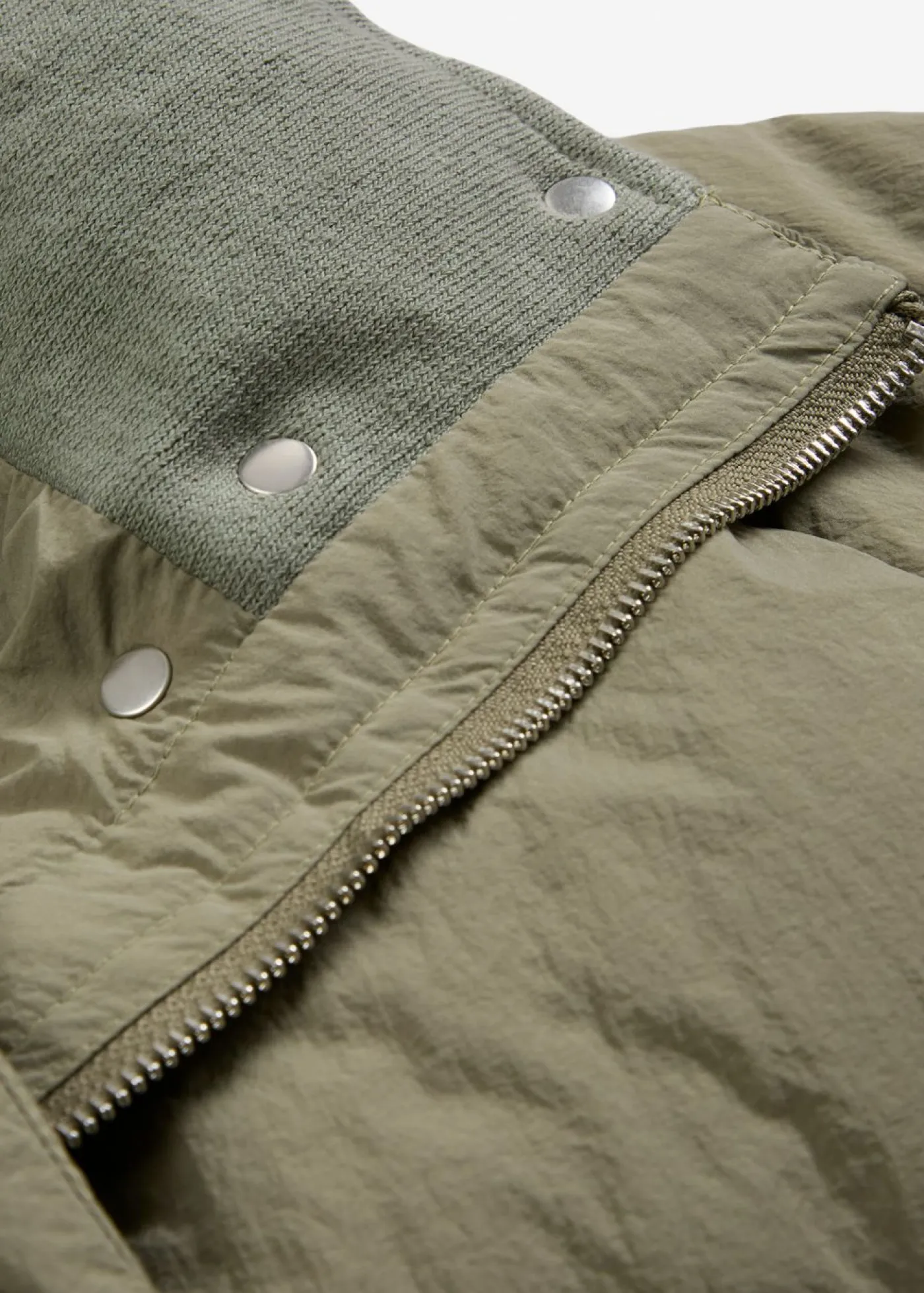 Clearance Abrigo acolchado Mujer Chaquetas Y Abrigos