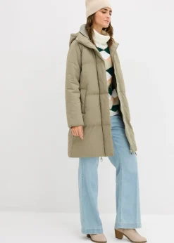 Clearance Abrigo acolchado Mujer Chaquetas Y Abrigos