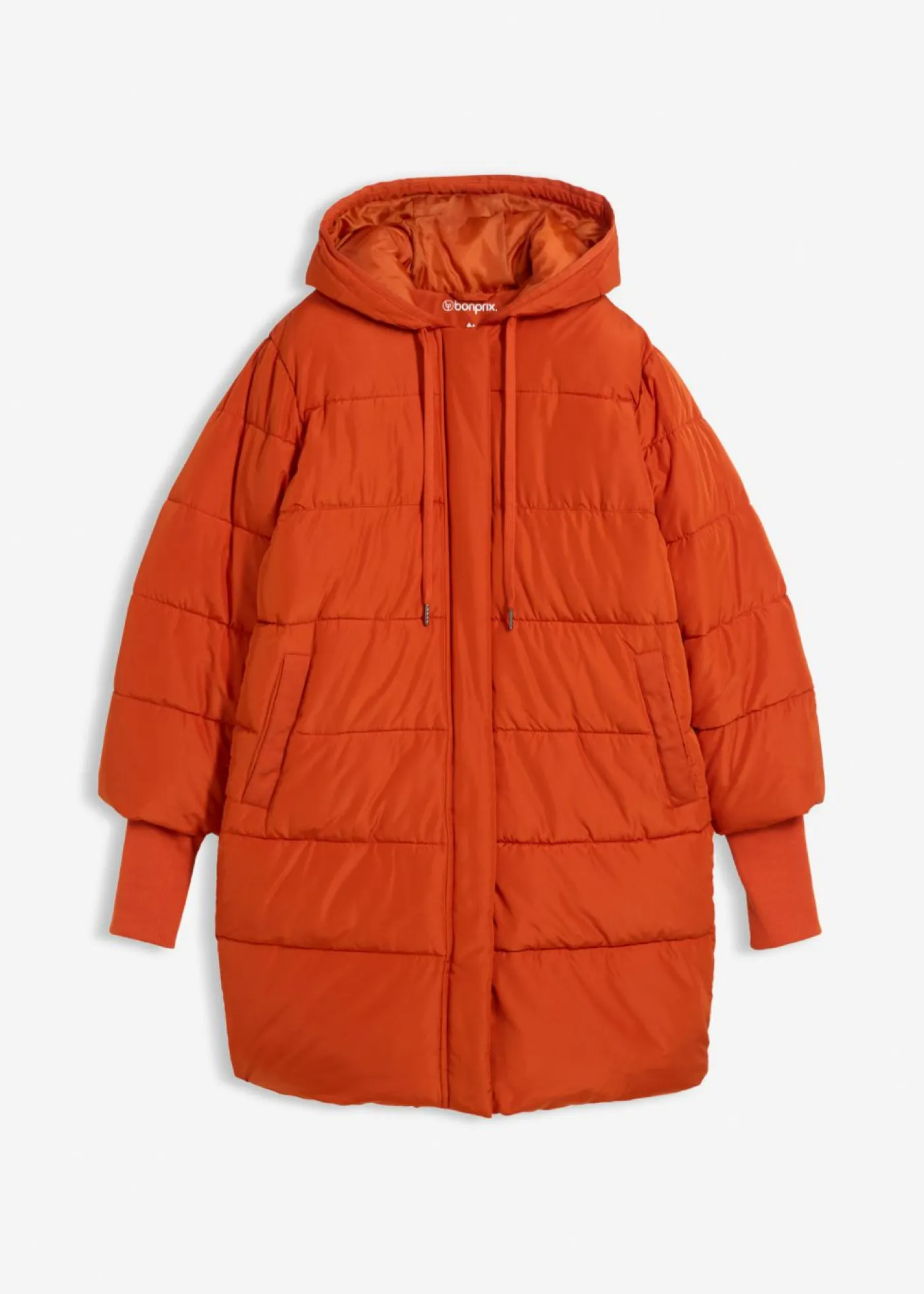 Hot Abrigo acolchado funcional impermeable Mujer Chaquetas Y Abrigos