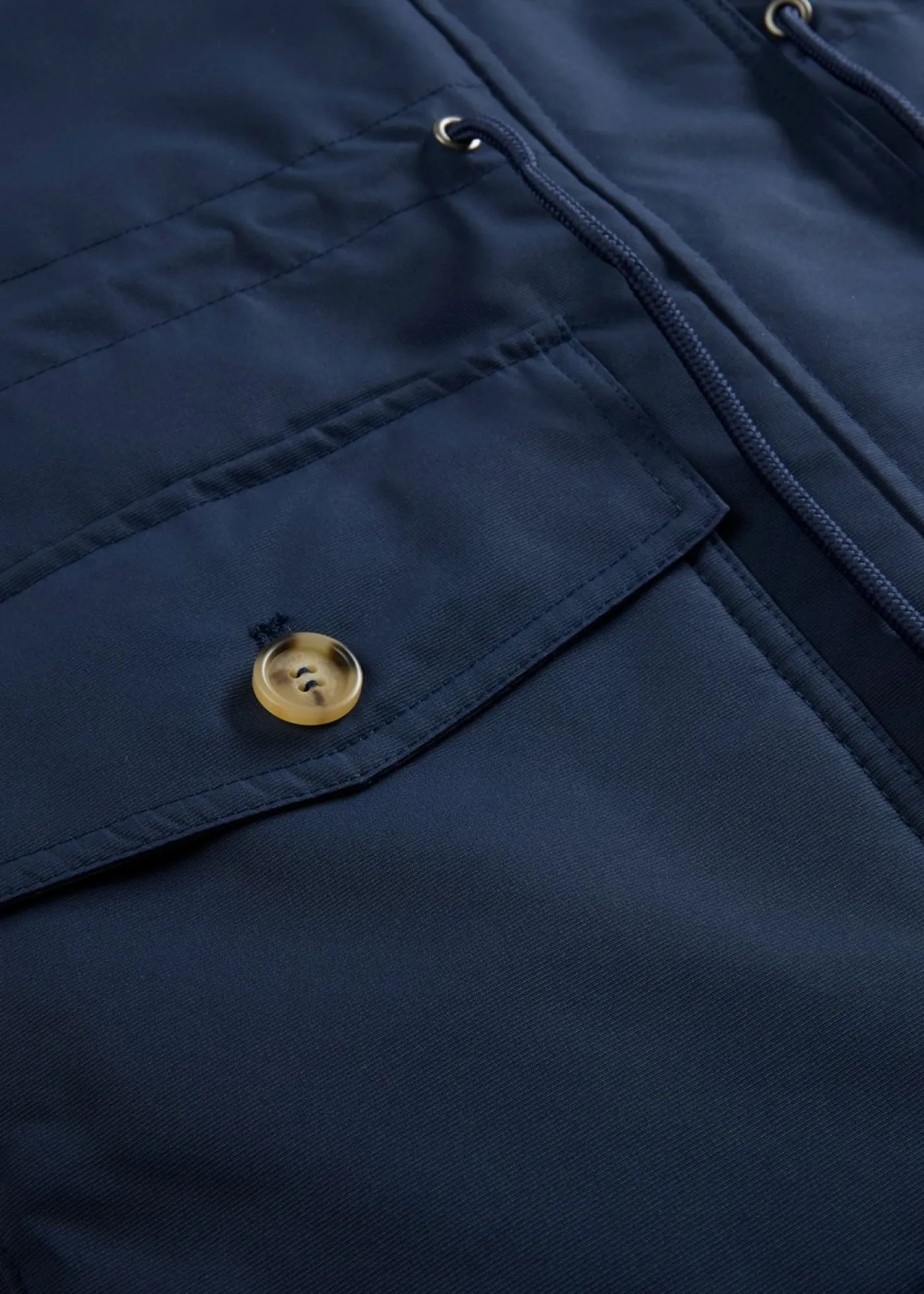 Outlet Abrigo de invierno, aspecto 2 en 1 Mujer Chaquetas Y Abrigos