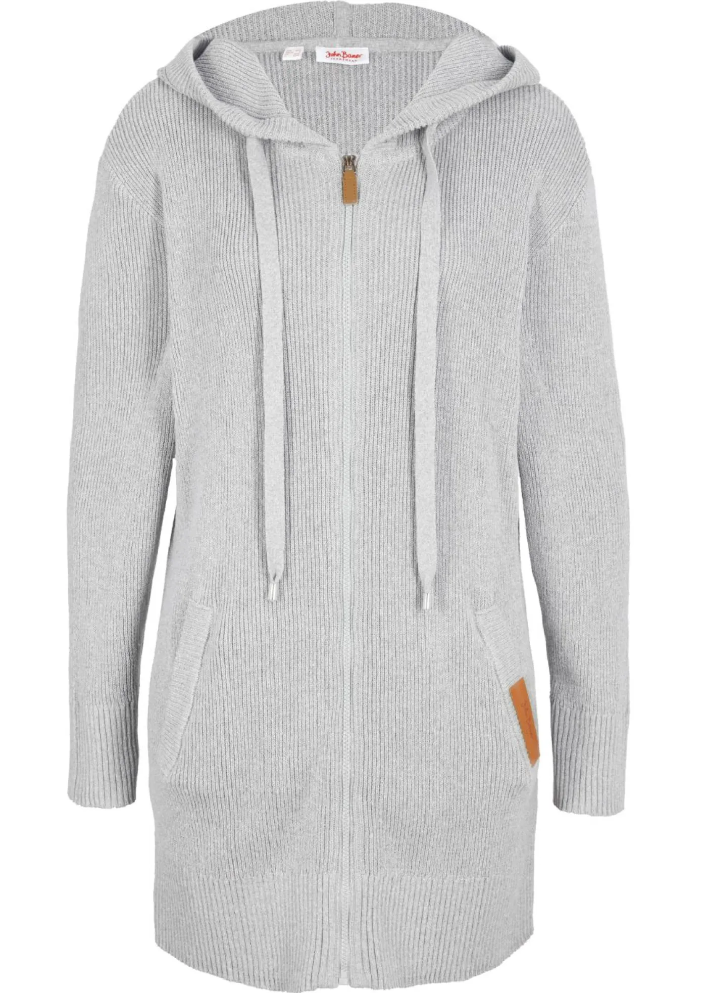 Best Abrigo de punto Mujer Jerséis|Ropa De Punto