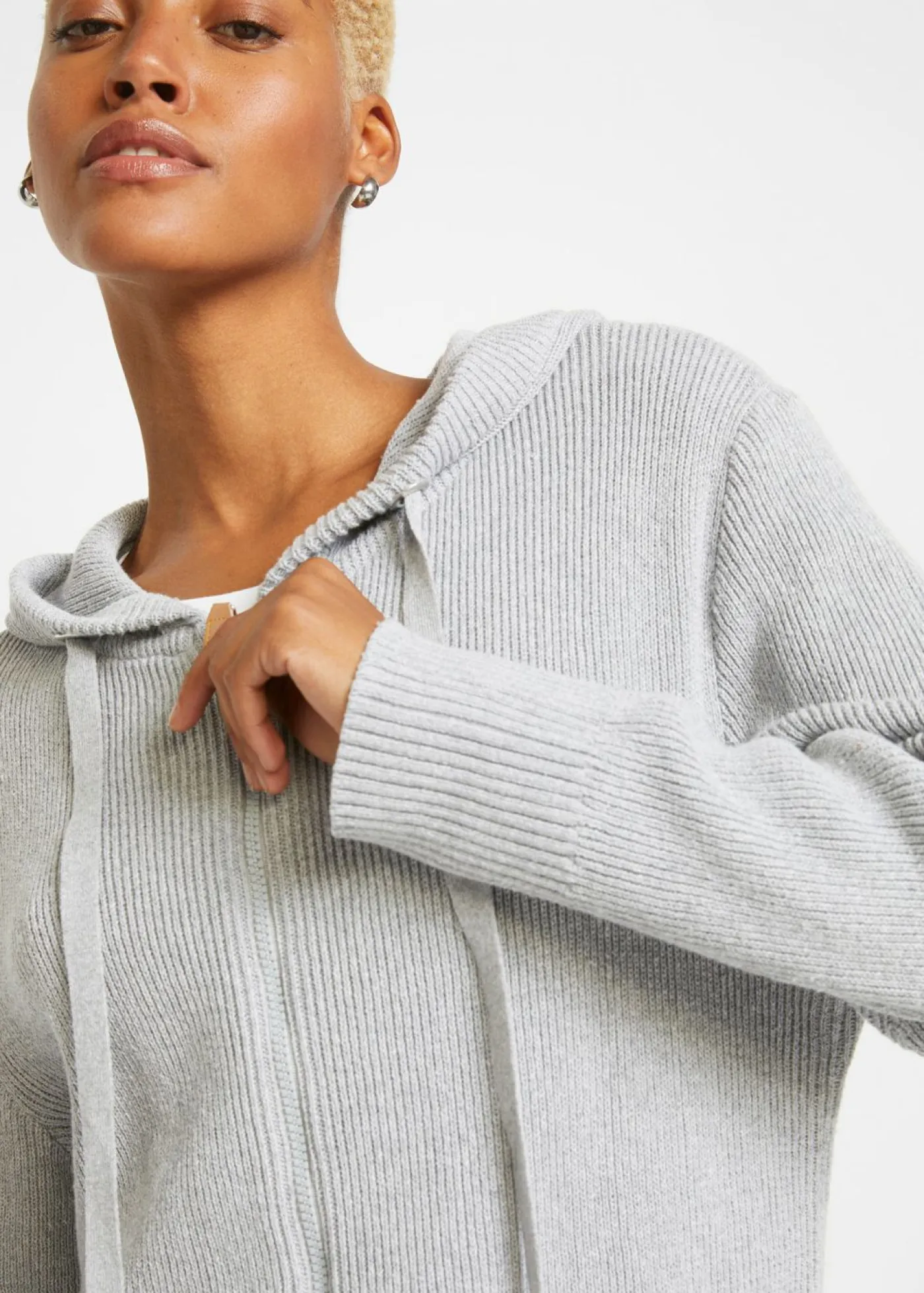 Best Abrigo de punto Mujer Jerséis|Ropa De Punto