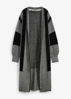 Online Abrigo de punto Mujer Jerséis|Ropa De Punto