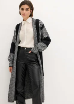 Online Abrigo de punto Mujer Jerséis|Ropa De Punto