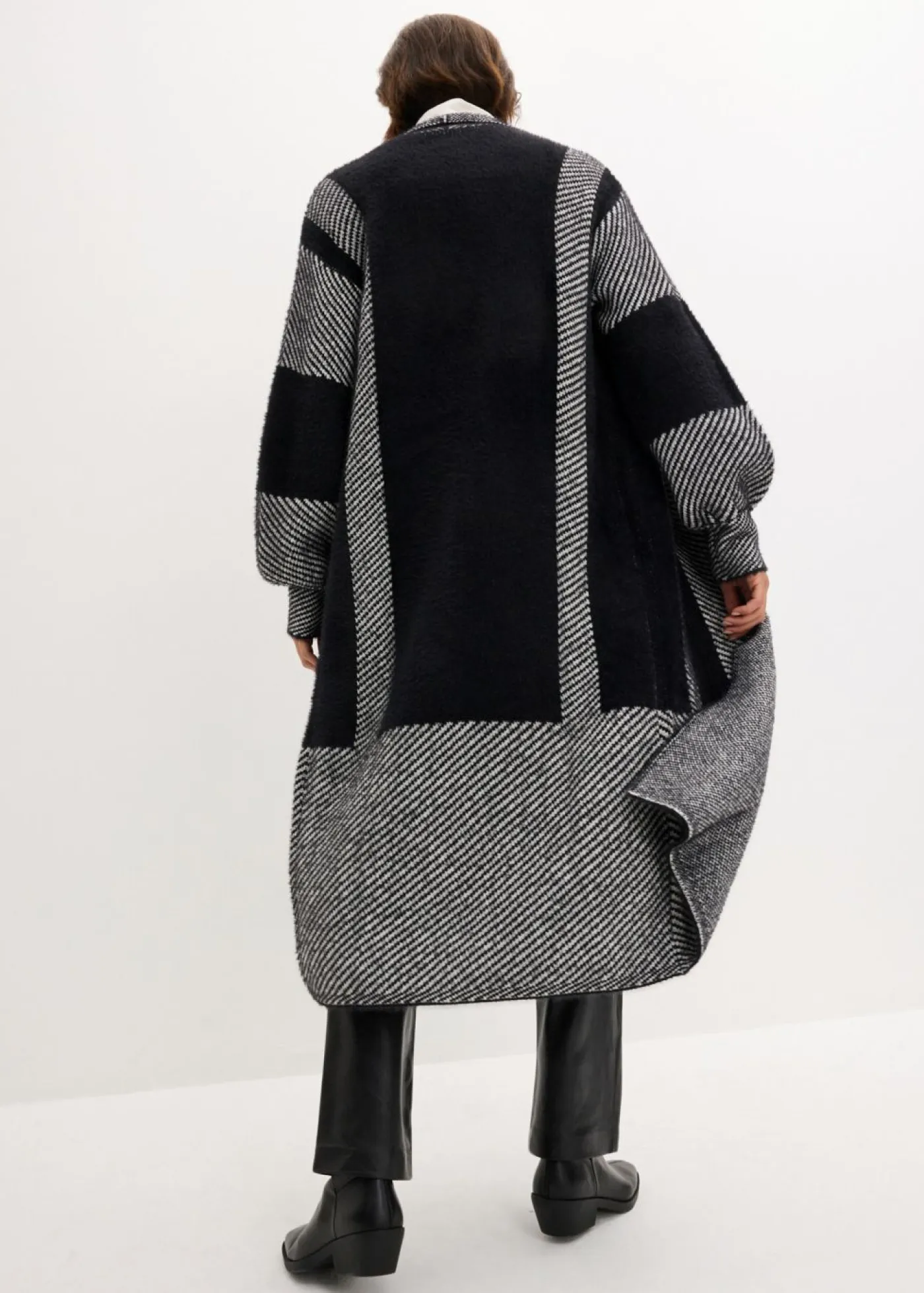 Online Abrigo de punto Mujer Jerséis|Ropa De Punto