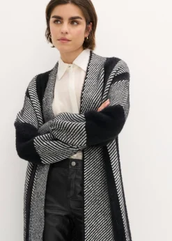 Online Abrigo de punto Mujer Jerséis|Ropa De Punto
