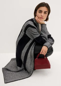 Online Abrigo de punto Mujer Jerséis|Ropa De Punto