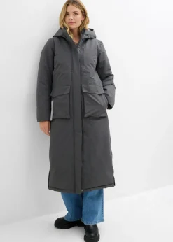 Hot Abrigo funcional impermeable Mujer Chaquetas Y Abrigos