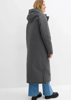 Hot Abrigo funcional impermeable Mujer Chaquetas Y Abrigos