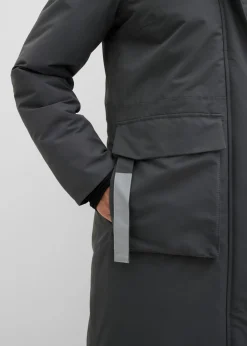Hot Abrigo funcional impermeable Mujer Chaquetas Y Abrigos