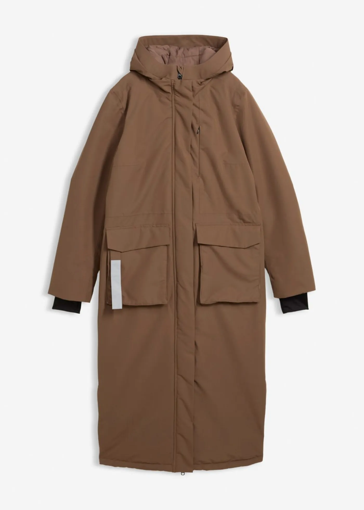 New Abrigo funcional impermeable Mujer Chaquetas Y Abrigos