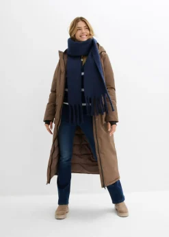 New Abrigo funcional impermeable Mujer Chaquetas Y Abrigos