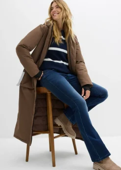 New Abrigo funcional impermeable Mujer Chaquetas Y Abrigos