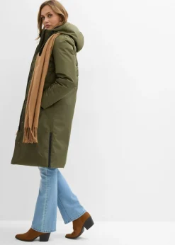 Best Abrigo guateado Mujer Chaquetas Y Abrigos
