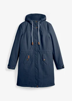 Sale Abrigo impermeable para exteriores Mujer Chaquetas Y Abrigos