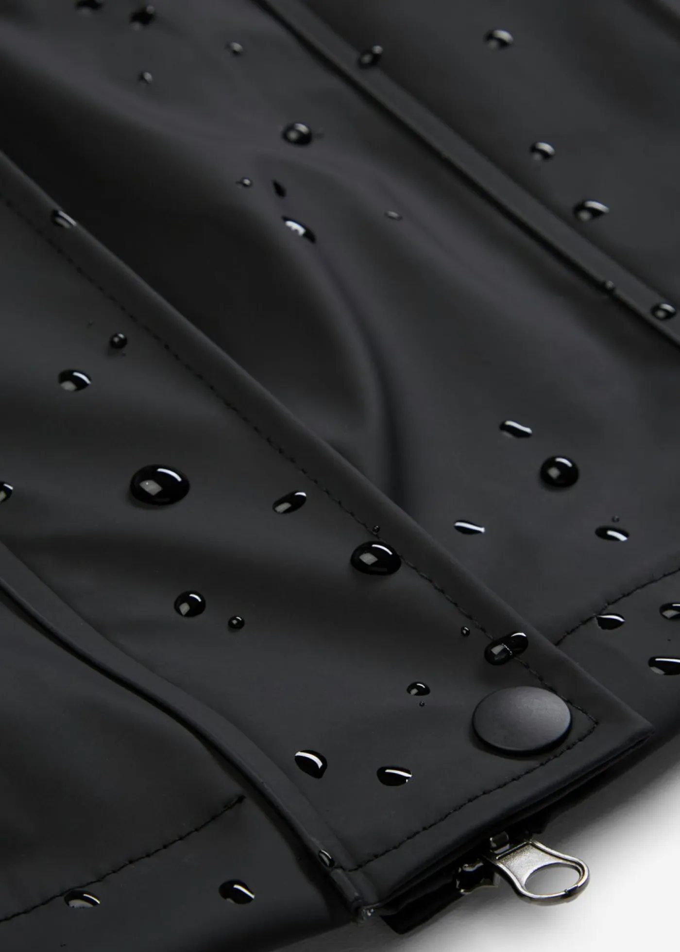 Hot Abrigo impermeable y cortavientos 3 en 1 premamá y de porteo con dos insertos Mujer Premamá