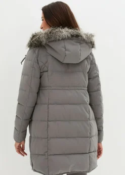 Online Abrigo para portabebés/chaqueta premamá para el embarazo y después del embarazo Mujer Premamá