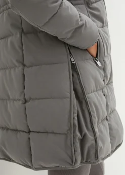 Online Abrigo para portabebés/chaqueta premamá para el embarazo y después del embarazo Mujer Premamá