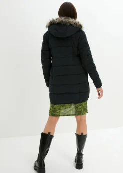 Hot Abrigo para portabebés/chaqueta premamá para el embarazo y después del embarazo Mujer Premamá