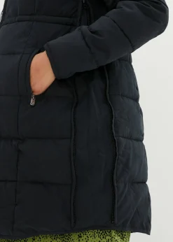 Hot Abrigo para portabebés/chaqueta premamá para el embarazo y después del embarazo Mujer Premamá
