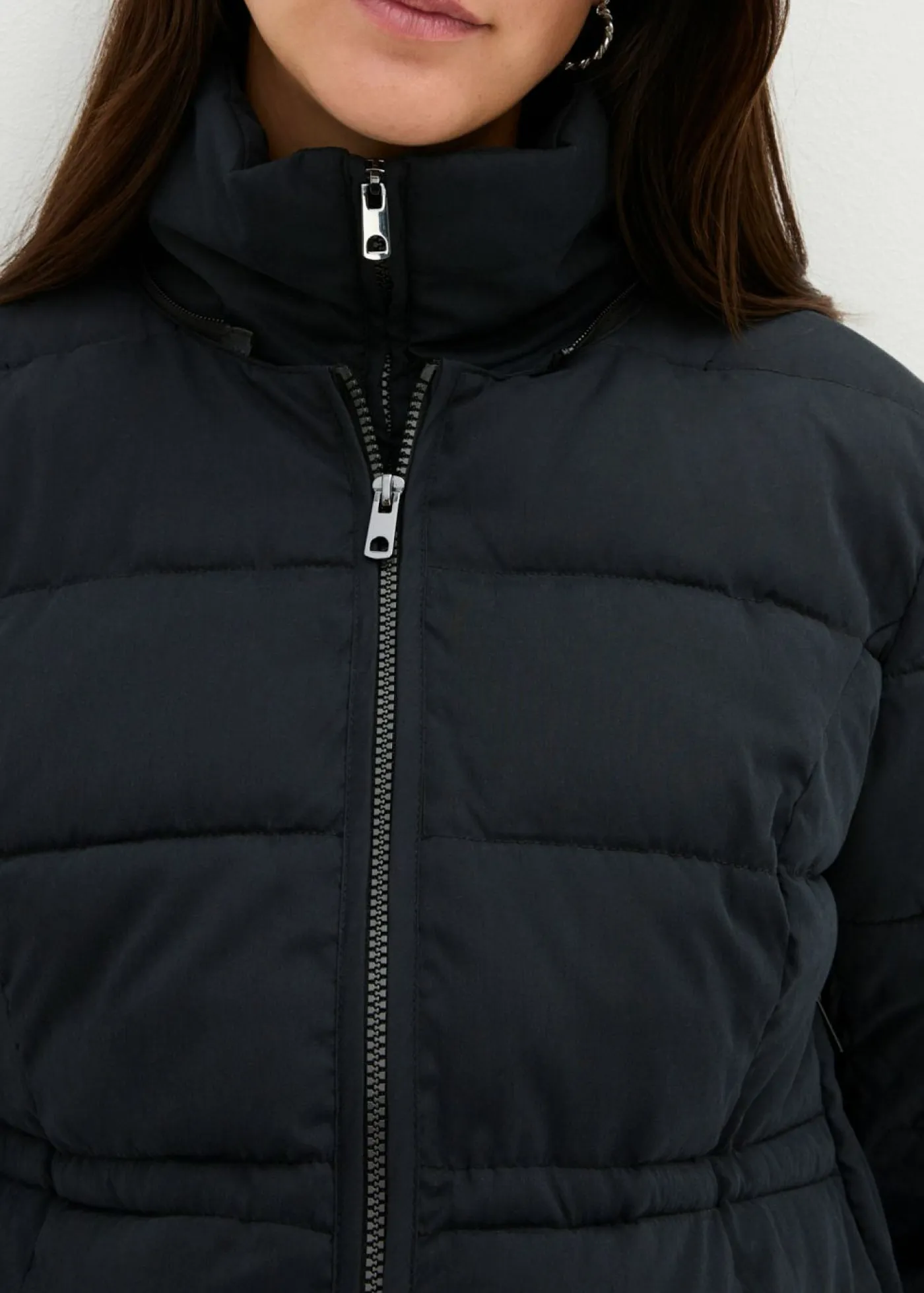 Hot Abrigo para portabebés/chaqueta premamá para el embarazo y después del embarazo Mujer Premamá