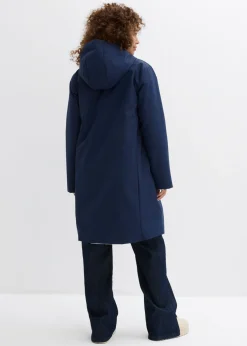 Discount Abrigo premamá reversible 6 en 1 repelente al agua con inserto para porteo y para el embarazo Mujer Premamá
