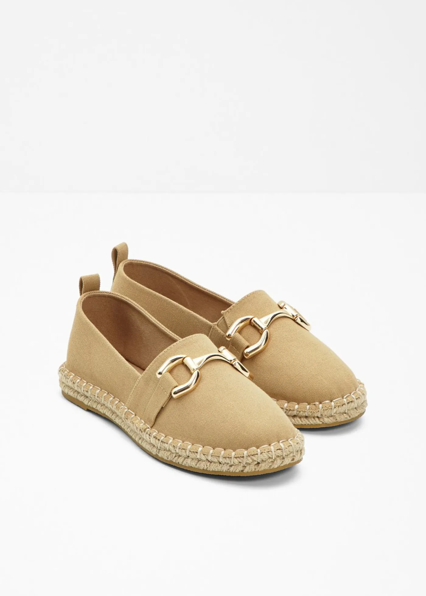 Hot Alpargatas Mujer Tendencias·Zapatos Veganos|Zapatos Primavera-Verano