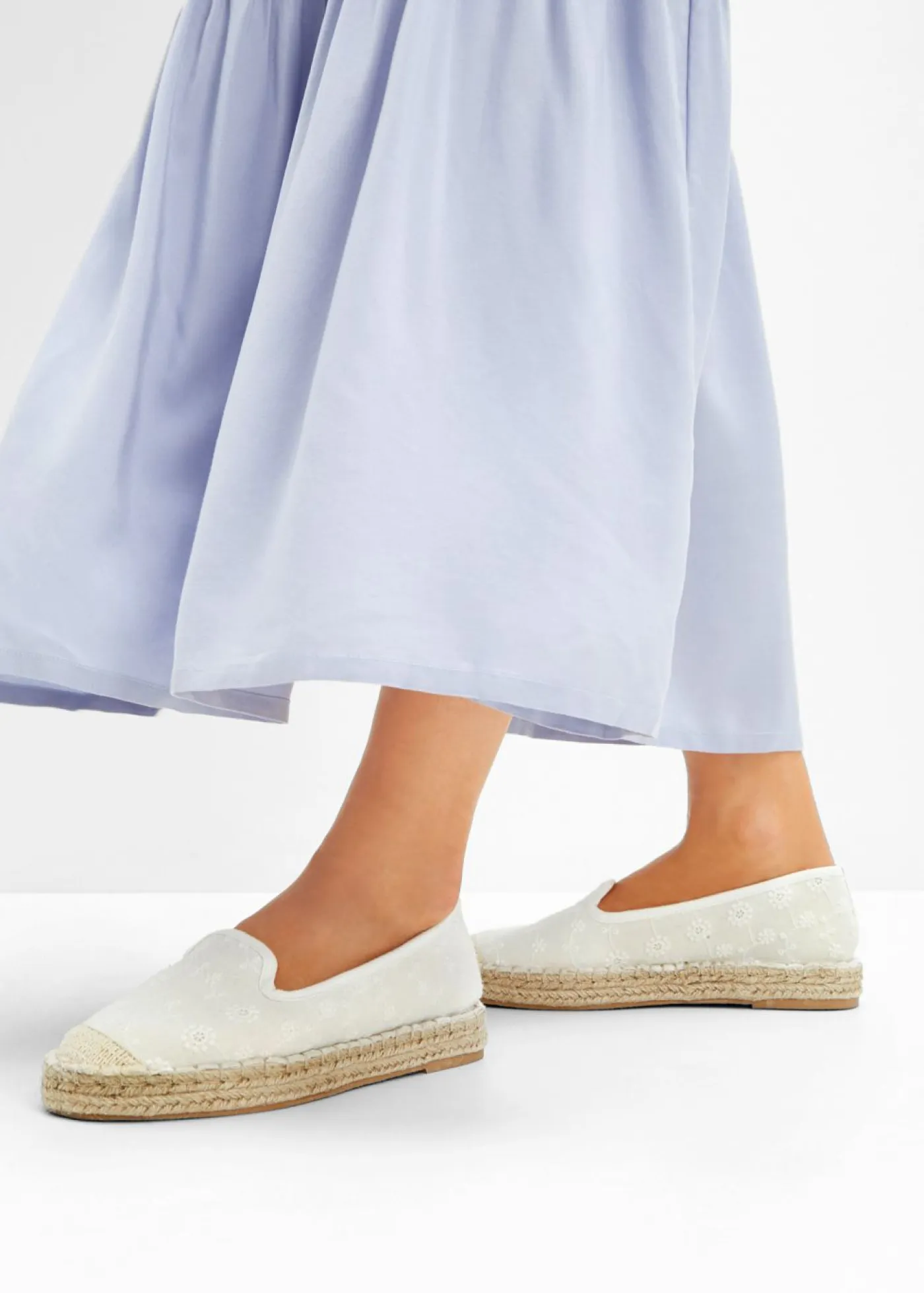 Online Alpargatas Mujer Tendencias·Zapatos Veganos|Zapatos Primavera-Verano