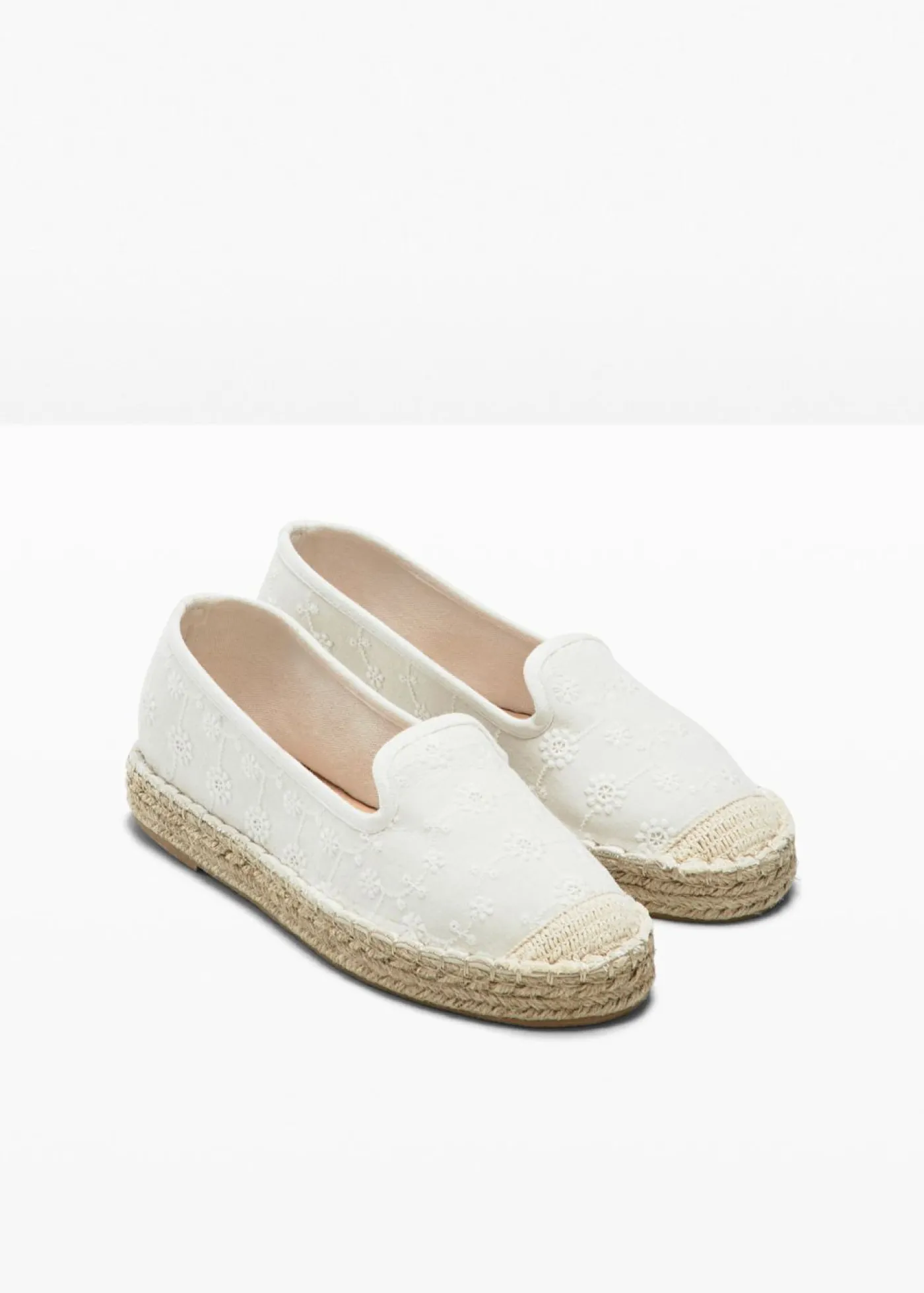 Online Alpargatas Mujer Tendencias·Zapatos Veganos|Zapatos Primavera-Verano
