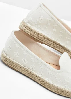 Online Alpargatas Mujer Tendencias·Zapatos Veganos|Zapatos Primavera-Verano