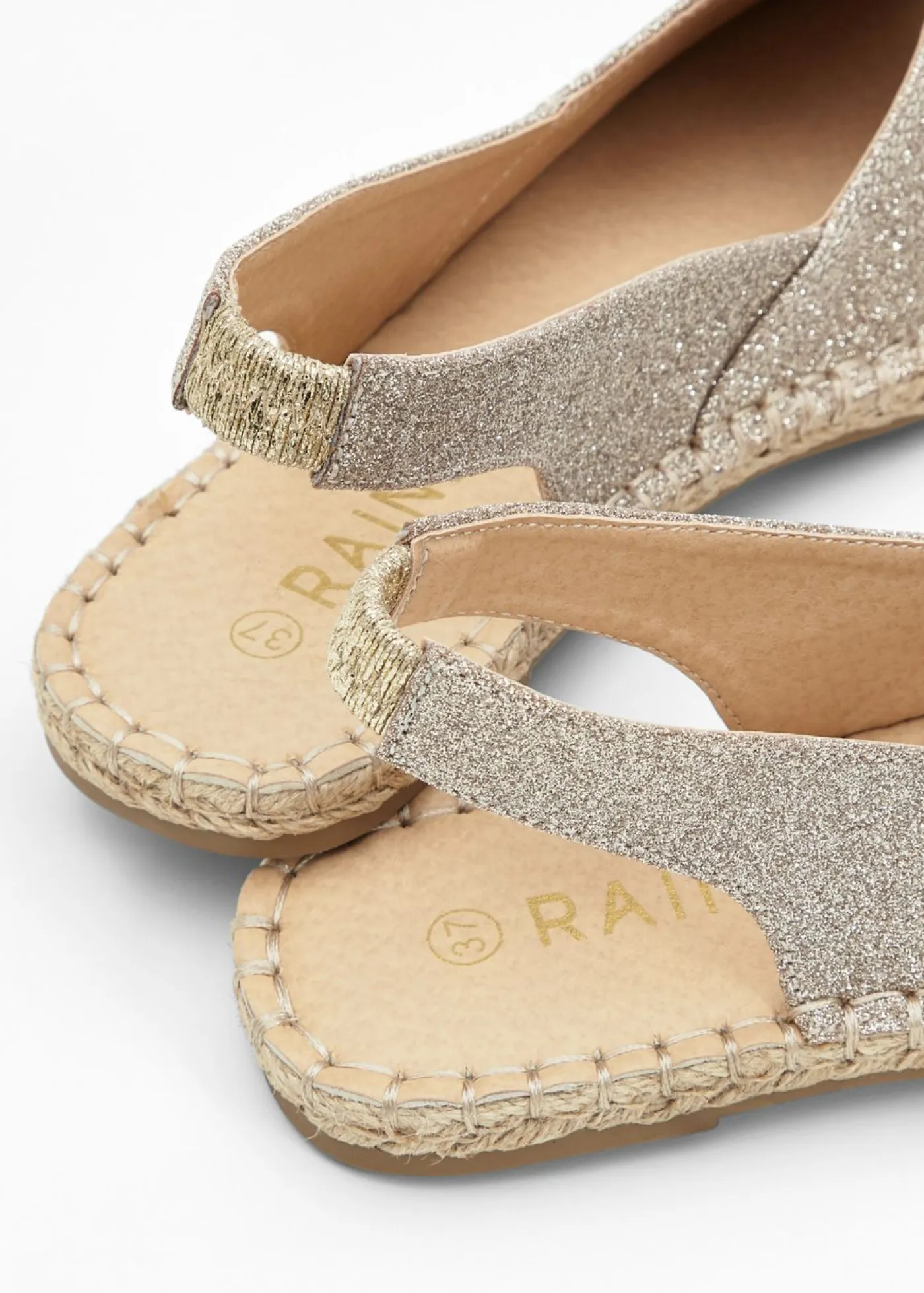Best Alpargatas Mujer Tendencias·Zapatos Veganos|Zapatos Primavera-Verano