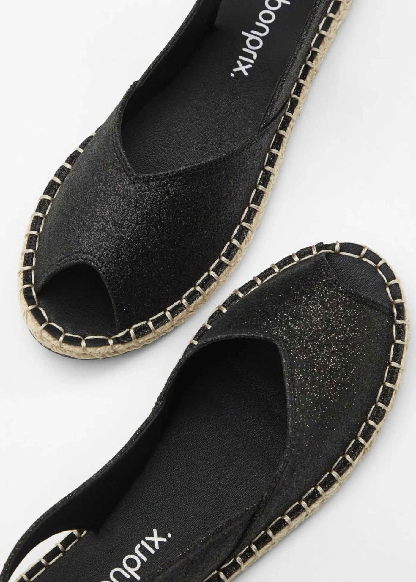 Discount Alpargatas Mujer Tendencias·Zapatos Veganos|Zapatos Primavera-Verano