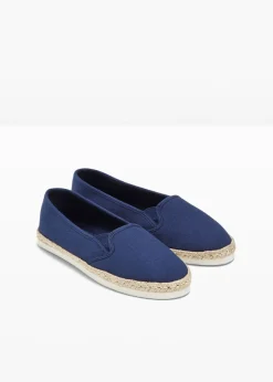 Discount Alpargatas Mujer Niña·Zapatos|Tendencias·Zapatos Veganos