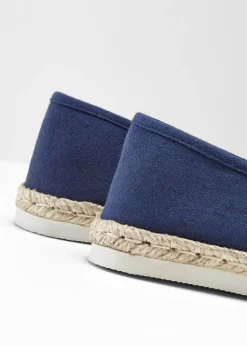Discount Alpargatas Mujer Niña·Zapatos|Tendencias·Zapatos Veganos