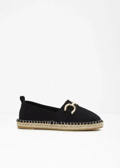 Best Alpargatas Mujer Tendencias·Zapatos Veganos|Zapatos Primavera-Verano