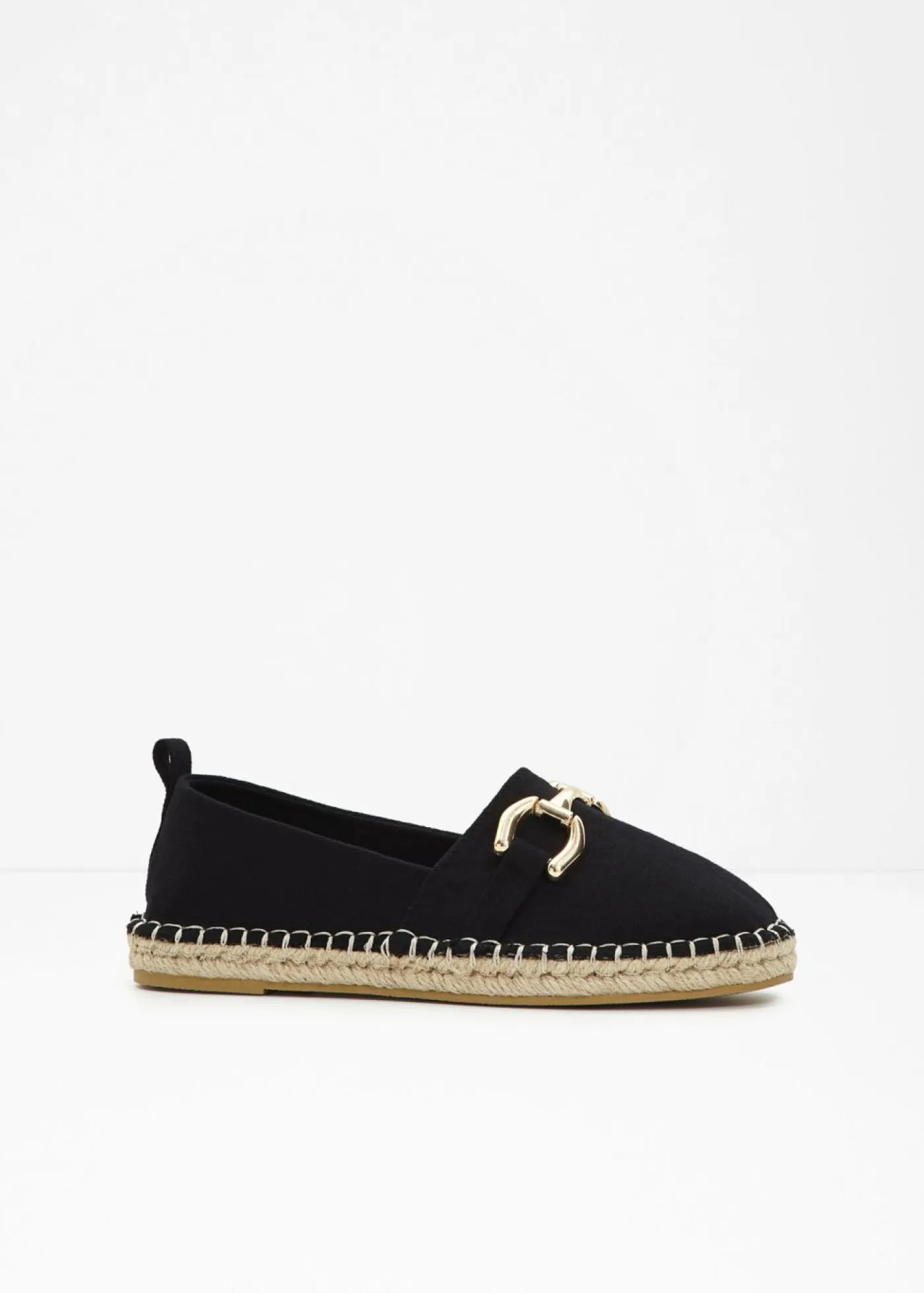 Best Alpargatas Mujer Tendencias·Zapatos Veganos|Zapatos Primavera-Verano