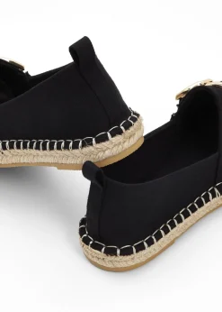 Best Alpargatas Mujer Tendencias·Zapatos Veganos|Zapatos Primavera-Verano